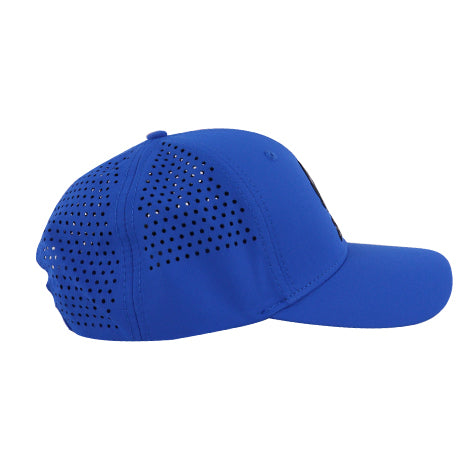 2024 Western Force Media Cap-RIGHT