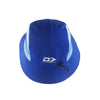 2024 Western Force Bucket Hat