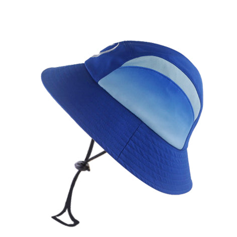 2024 Western Force Bucket Hat