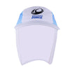 2024 Western Force Training Cap-FRONT