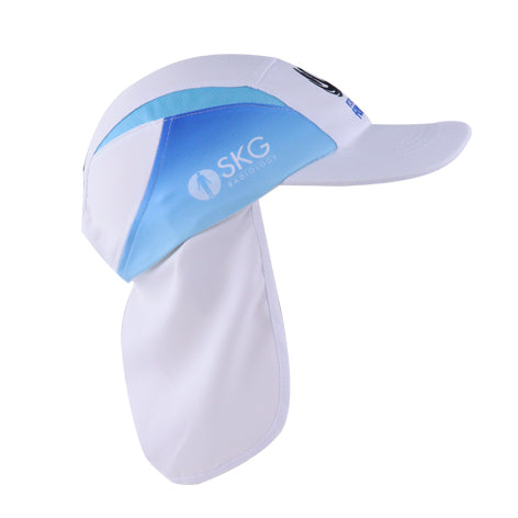 2024 Western Force Training Cap-RIGHT