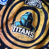 2026 Gold Coast Titans Adults Replica Indigenous Jersey