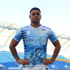 2026 Gold Coast Titans Womens Stand with Jai Jersey