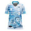 2026 Gold Coast Titans Womens Stand with Jai Jersey