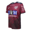 Sea Eagles Mens Training Tee