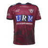 Sea Eagles Mens Training Tee
