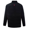 Sea Eagles Mens Hybrid Jacket