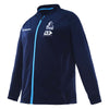 2023 Gold Coast Titans Ladies Anthem Jacket