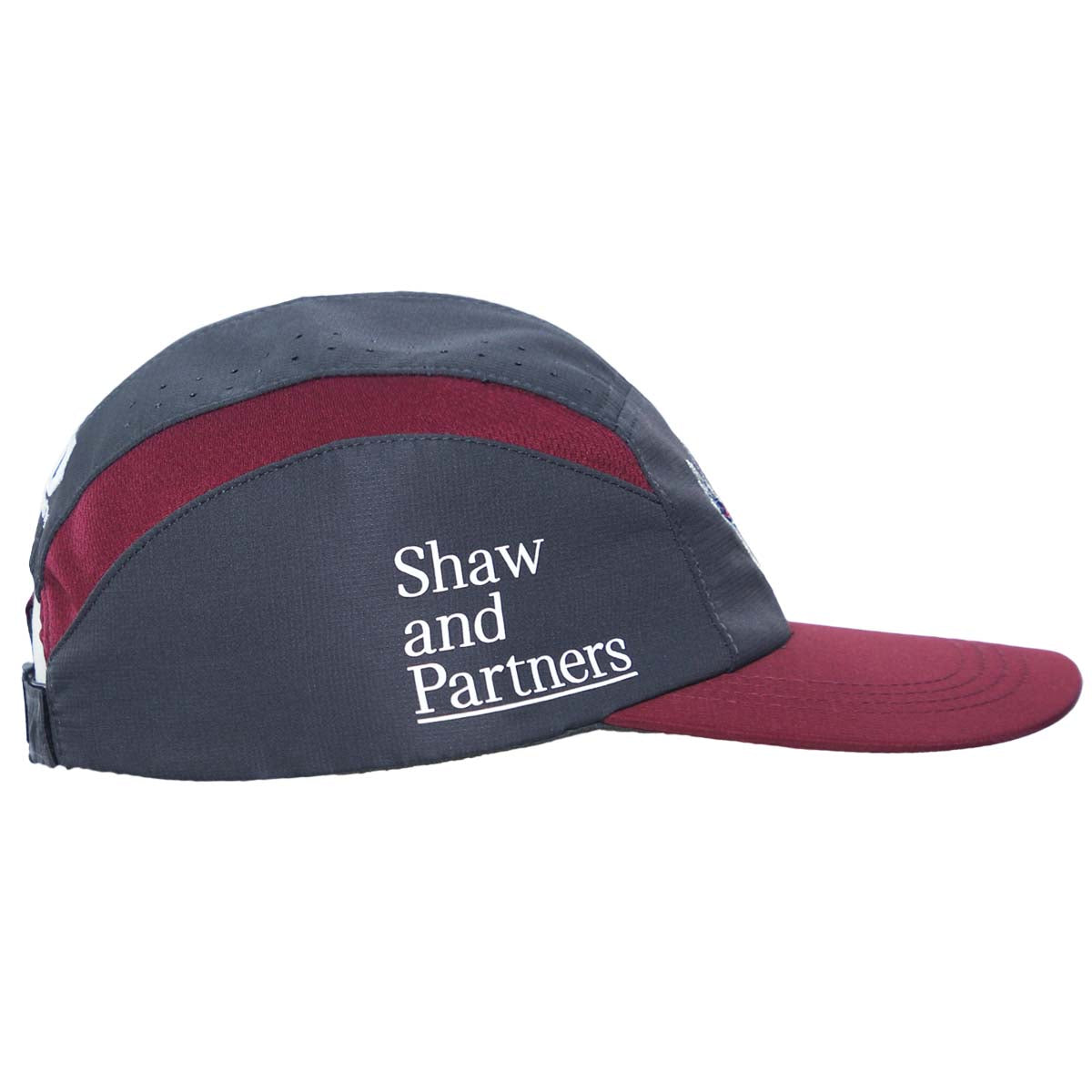 2023 Sea Eagles Training Cap-RIGHT