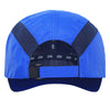 2023 Cowboys Training Cap-BACK