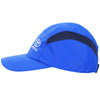 2023 Cowboys Training Cap-LEFT