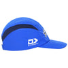 2023 Cowboys Training Cap-RIGHT