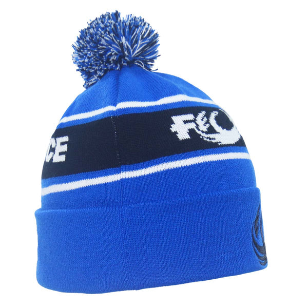 2023 Western Force Beanie-RIGHT