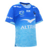 2023 Western Force Junior Training Tee-RIGHT