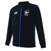 2023 Western Force Mens Anthem Jacket-LEFT