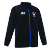2023 Western Force Mens Anthem Jacket-RIGHT