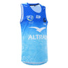 2023 Western Force Mens Training Singlet-RIGHT