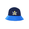 2023 Cowboys Bucket Hat-FRONT