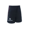 2023 Sea Eagles Junior Gym Short-RIGHT