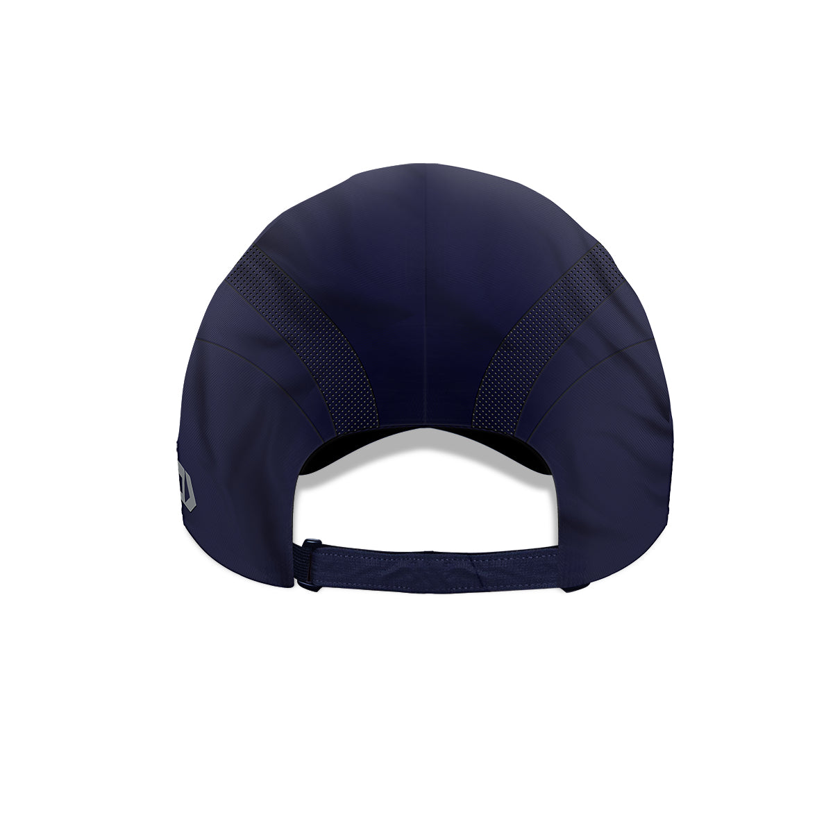 2023 Melbourne Rebels Training Cap-BACK