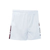 2023 Sea Eagles Mens Players Home Short-RIGHT