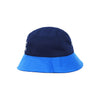 2023 Cowboys Bucket Hat-LEFT