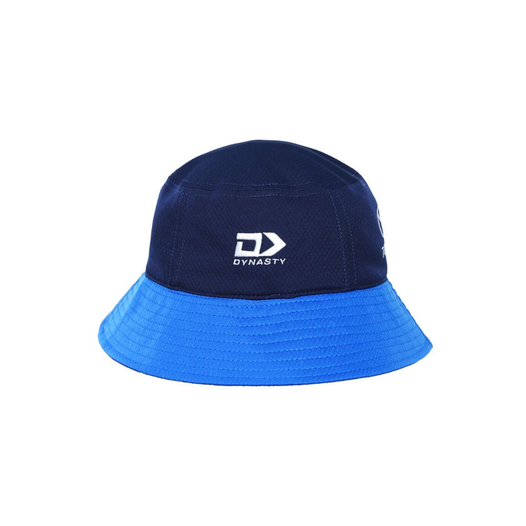 2023 Cowboys Bucket Hat-BACK