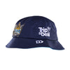 2019 Gold Coast Titans Bucket Hat