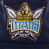 2019 Gold Coast Titans Bucket Hat