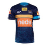 2019 Gold Coast Titans Men's Training Tee