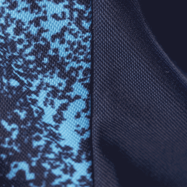 2019 Gold Coast Titans Men's Training Singlet